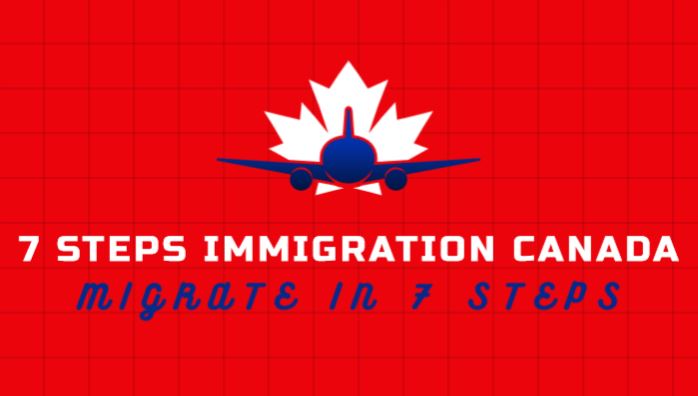 7stepsimmigration.com